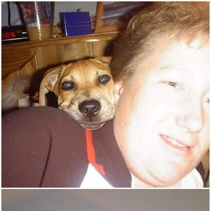 Meet your Posher, Della